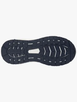 Sneakers|VikingFootwear Viking Bouncy 2V GTX Sneakers, Navy