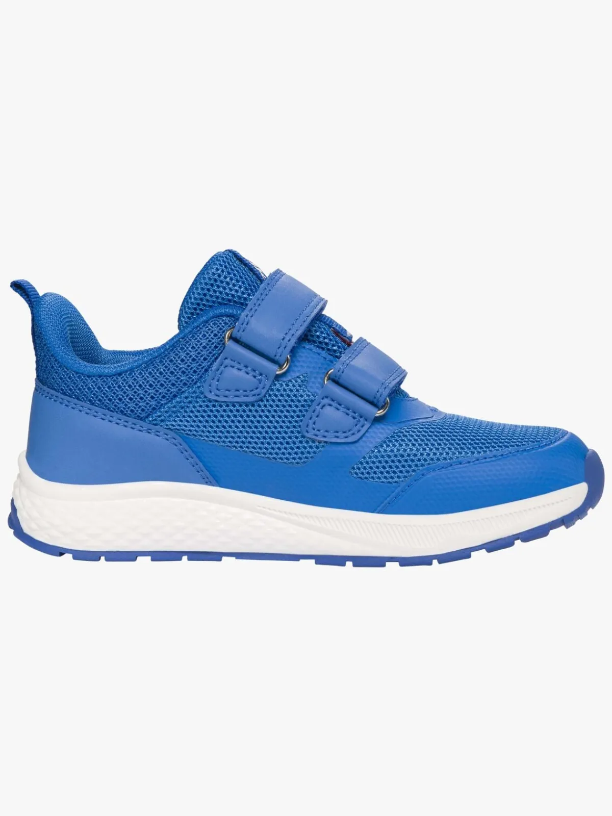 Sneakers|VikingFootwear Viking Bouncy 2V WP Sneakers, Blå Blå