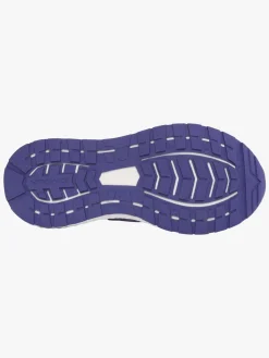 Sneakers|VikingFootwear Viking Bouncy 2V WP Sneakers, Lilac Lilla
