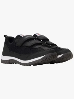 Børn VikingFootwear Viking Bryne Sneakers,
