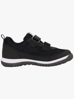 Børn VikingFootwear Viking Bryne Sneakers,