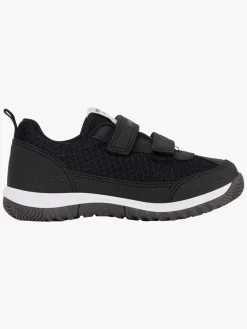 Børn VikingFootwear Viking Bryne Sneakers,