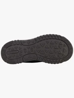 Børn VikingFootwear Viking Bryne Sneakers,