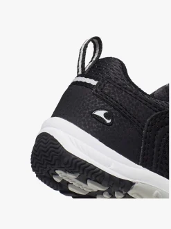 Børn VikingFootwear Sneakers-Viking Cascade 2.0 Sneakers, Black/Dark Grey