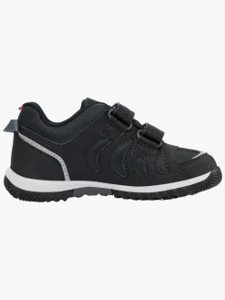 Sneakers|VikingFootwear Viking Cascade 2V GTX Sneakers, Sort