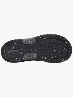 Sneakers|VikingFootwear Viking Cascade 2V GTX Sneakers, Sort