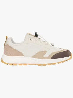 Sneakers|VikingFootwear Viking Century SL WP Sneakers, Beige