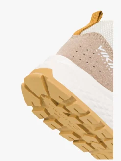 Sneakers|VikingFootwear Viking Century SL WP Sneakers, Beige