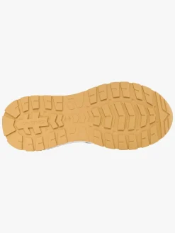 Sneakers|VikingFootwear Viking Century SL WP Sneakers, Beige