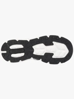 Børn VikingFootwear Viking Dal 1V Sneakers, Black