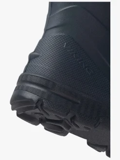 Børn VikingFootwear Viking Ecorox 1.0 Vinterstøvler, Navy