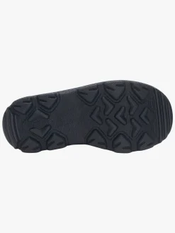 Børn VikingFootwear Viking Ecorox 1.0 Vinterstøvler, Navy