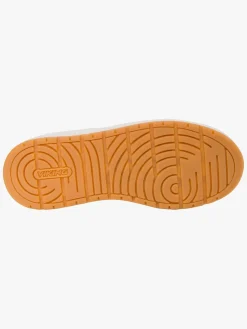 Børn VikingFootwear Viking Epic GTX Vinterstøvler, Beige