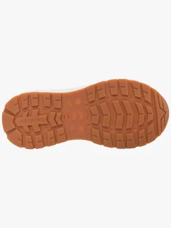 Støvler & Vinterstøvler|VikingFootwear Viking Equip Defence WP 2V Vinterstøvler, Black/Charcoal Sort