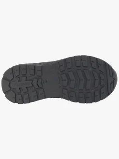 Støvler & Vinterstøvler|VikingFootwear Viking Equip Shine Pull-On WP Vinterstøvler, Charcoal