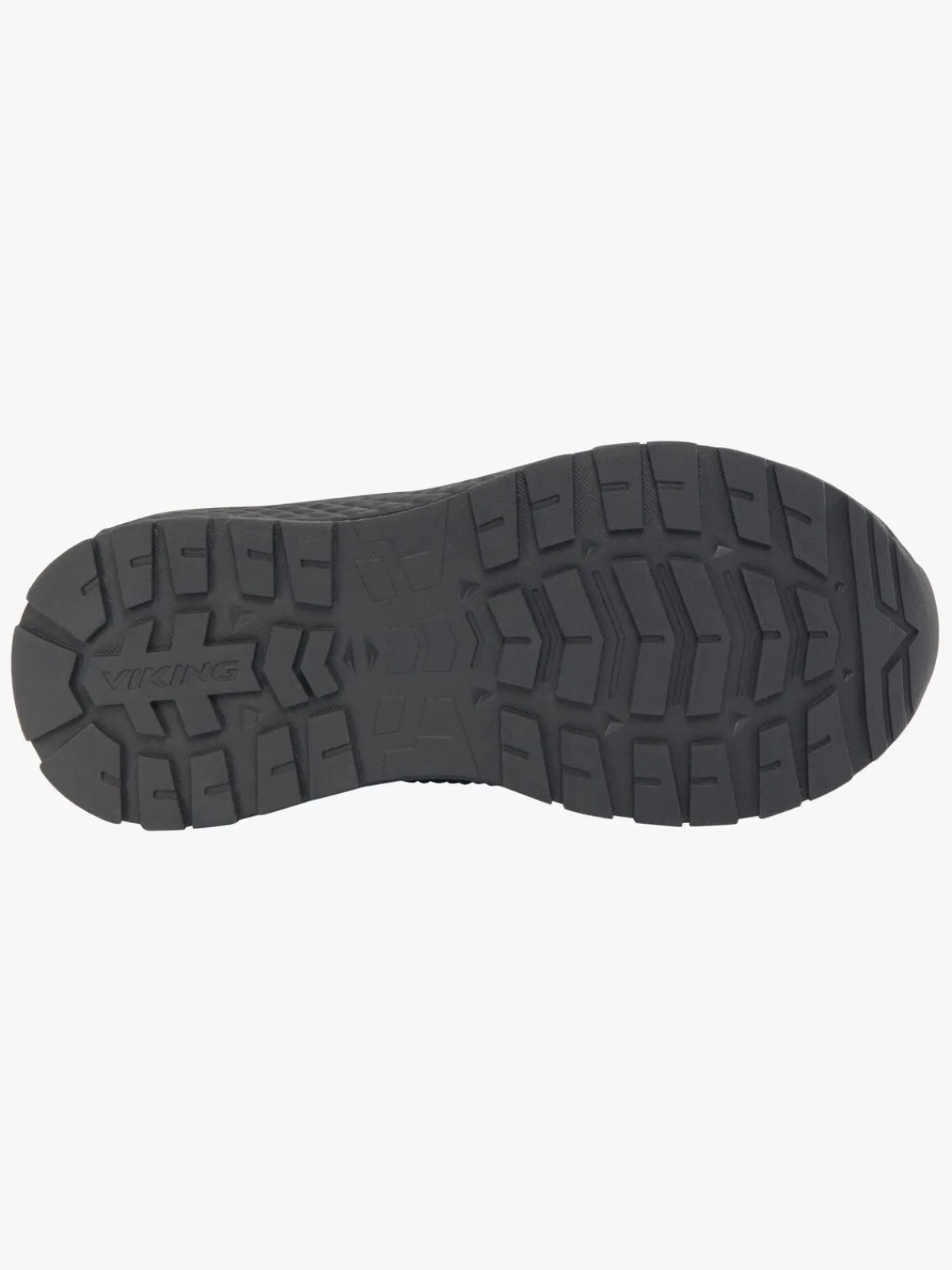 Støvler & Vinterstøvler|VikingFootwear Viking Equip Shine Pull-On WP Vinterstøvler, Charcoal