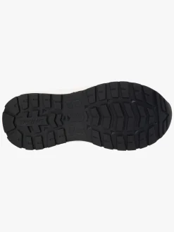 Støvler & Vinterstøvler|VikingFootwear Viking Equip Star 1V WP SL Vinterstøvler, Sort