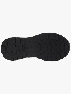 Børn VikingFootwear Viking Equip Warm WP 2V Vinterstøvler, Pink