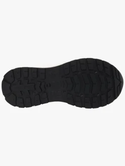 Støvler & Vinterstøvler|VikingFootwear Viking Equip Warm WP 2V Vinterstøvler, /Grå Sort