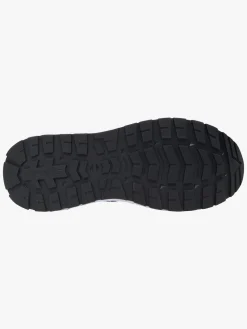 Støvler & Vinterstøvler|VikingFootwear Viking Equip WP 1V Vinterstøvler, Pine/Black Grøn/Sort