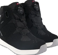 Børn VikingFootwear Viking Espo WP BOA Vinterstøvler,