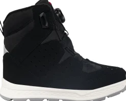 Børn VikingFootwear Viking Espo WP BOA Vinterstøvler,