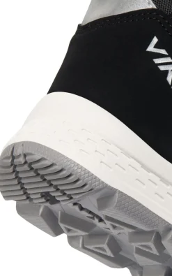 Børn VikingFootwear Viking Espo WP BOA Vinterstøvler,