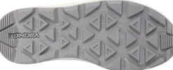 Børn VikingFootwear Viking Espo WP BOA Vinterstøvler,