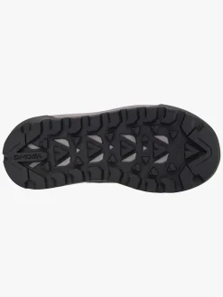 Støvler & Vinterstøvler|VikingFootwear Viking Expower BOA GTX Vinterstøvler, Khaki Grøn/Sort
