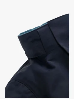 Børn VikingFootwear Flyverdragter-Viking Expower Flyverdragt, Navy