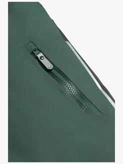 Overtøj|VikingFootwear Viking Expower Flyverdragt, Dark Green Grøn