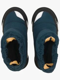 Støvler & Vinterstøvler|VikingFootwear Viking Expower Pull-on GTX Vinterstøvler, Petrol