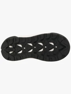 Støvler & Vinterstøvler|VikingFootwear Viking Expower Pull-on GTX Vinterstøvler, Petrol