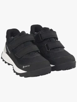 Sneakers|VikingFootwear Viking Expower 2V GTX Sneakers, Black