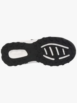 Sneakers|VikingFootwear Viking Expower 2V GTX Sneakers, Black