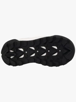 Børn VikingFootwear Støvler & Vinterstøvler-Viking Expower 2V GTX Vinterstøvler, Olive