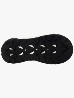 Børn VikingFootwear Viking Expower 2V GTX Vinterstøvler, Petrol