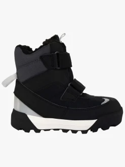 Børn VikingFootwear Støvler & Vinterstøvler-Viking Expower 2V GTX Vinterstøvler,
