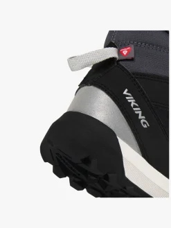Børn VikingFootwear Støvler & Vinterstøvler-Viking Expower 2V GTX Vinterstøvler,