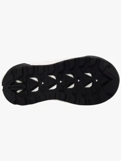 Børn VikingFootwear Støvler & Vinterstøvler-Viking Expower 2V GTX Vinterstøvler,