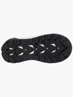 Støvler & Vinterstøvler|VikingFootwear Viking Expower 2V GTX Vinterstøvler, Dark Pink Lyserød