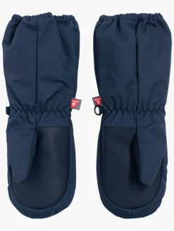 Børn VikingFootwear Viking Expower Vanter, Navy