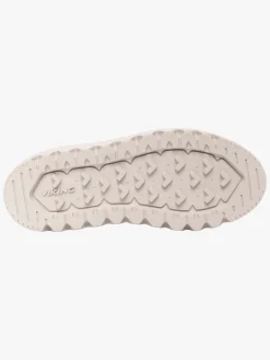 Børn VikingFootwear Viking Fleek Zip GTX Vinterstøvler, Sort