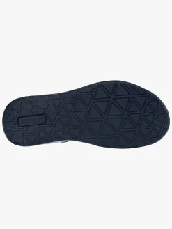 Sandaler & Klipklapper|VikingFootwear Viking Flurry 3V Sandaler, Navy Blå