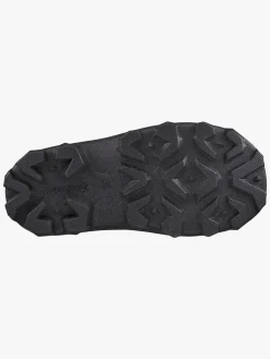 Støvler & Vinterstøvler|VikingFootwear Viking Frost Fighter Vinterstøvler, Violet/Charcoal