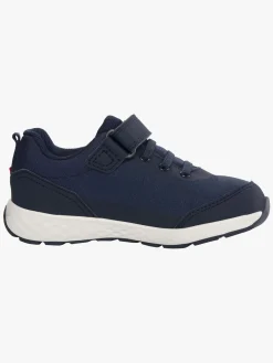 Sneakers|VikingFootwear Viking Fun 1V GTX Sneakers, Navy/White