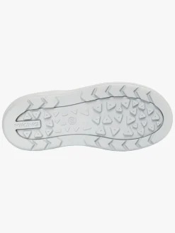 Børn VikingFootwear Støvler & Vinterstøvler-Viking Fun 2V GTX Vinterstøvler,