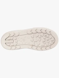 Støvler & Vinterstøvler|VikingFootwear Viking Fun 2V GTX Vinterstøvler, Dark Pink Lyserød
