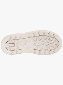 Støvler & Vinterstøvler|VikingFootwear Viking Fun 2V GTX Vinterstøvler, Navyblå Blå