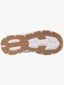 Børn VikingFootwear Viking Hovet Mid 1V WP Sneakers,